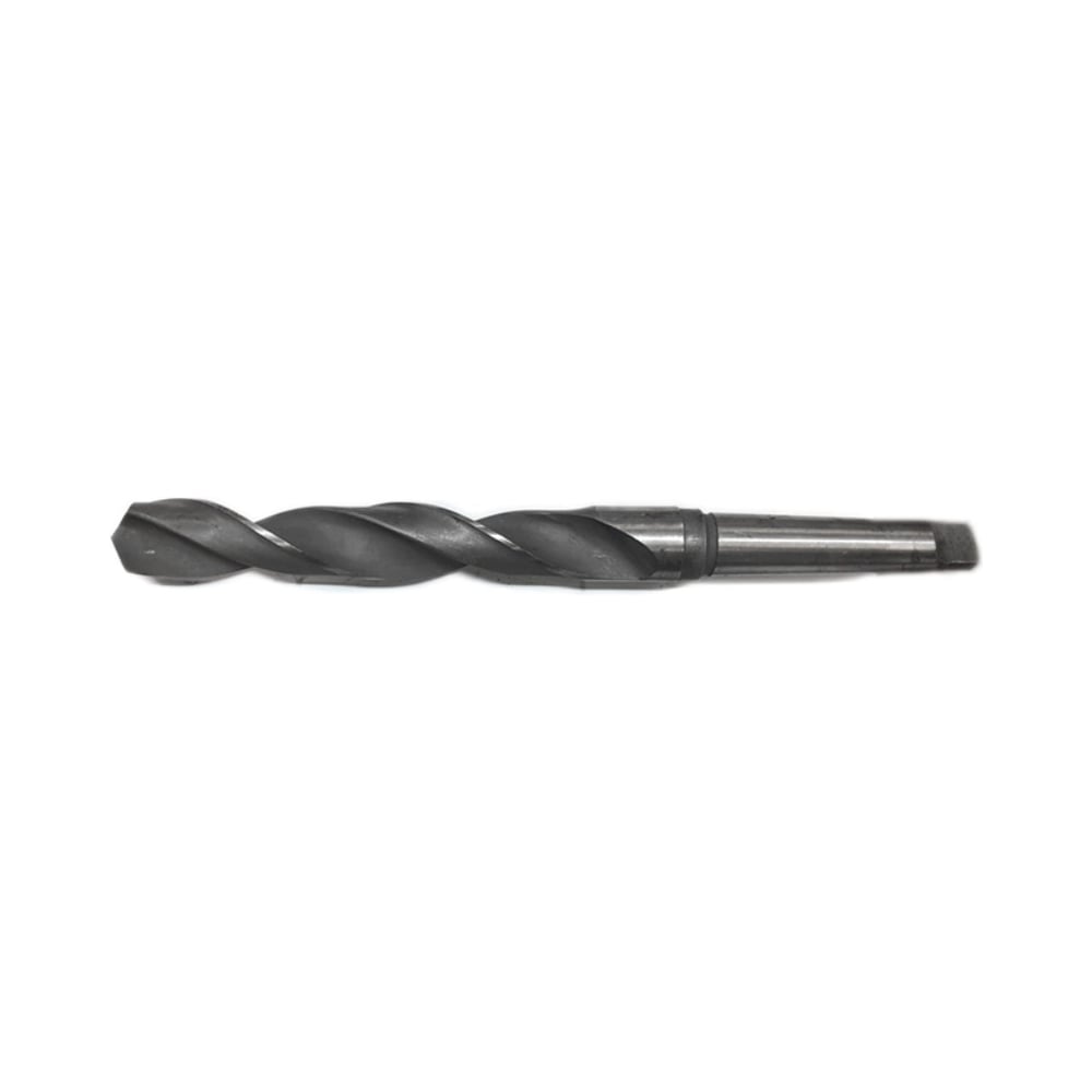 Изображение товара Сверло Beltools 29х200х320 Р18 к/х КМ3 удлиненная рабочая часть ri.159.3308