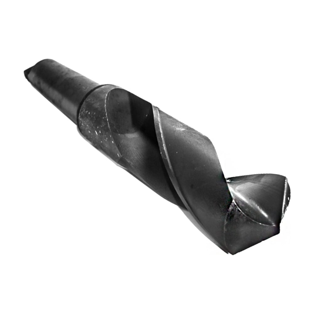 Изображение товара Сверло Beltools 78 мм Р6М5К5 к/х КМ6 ГОСТ 10903-77 ri.159.3310