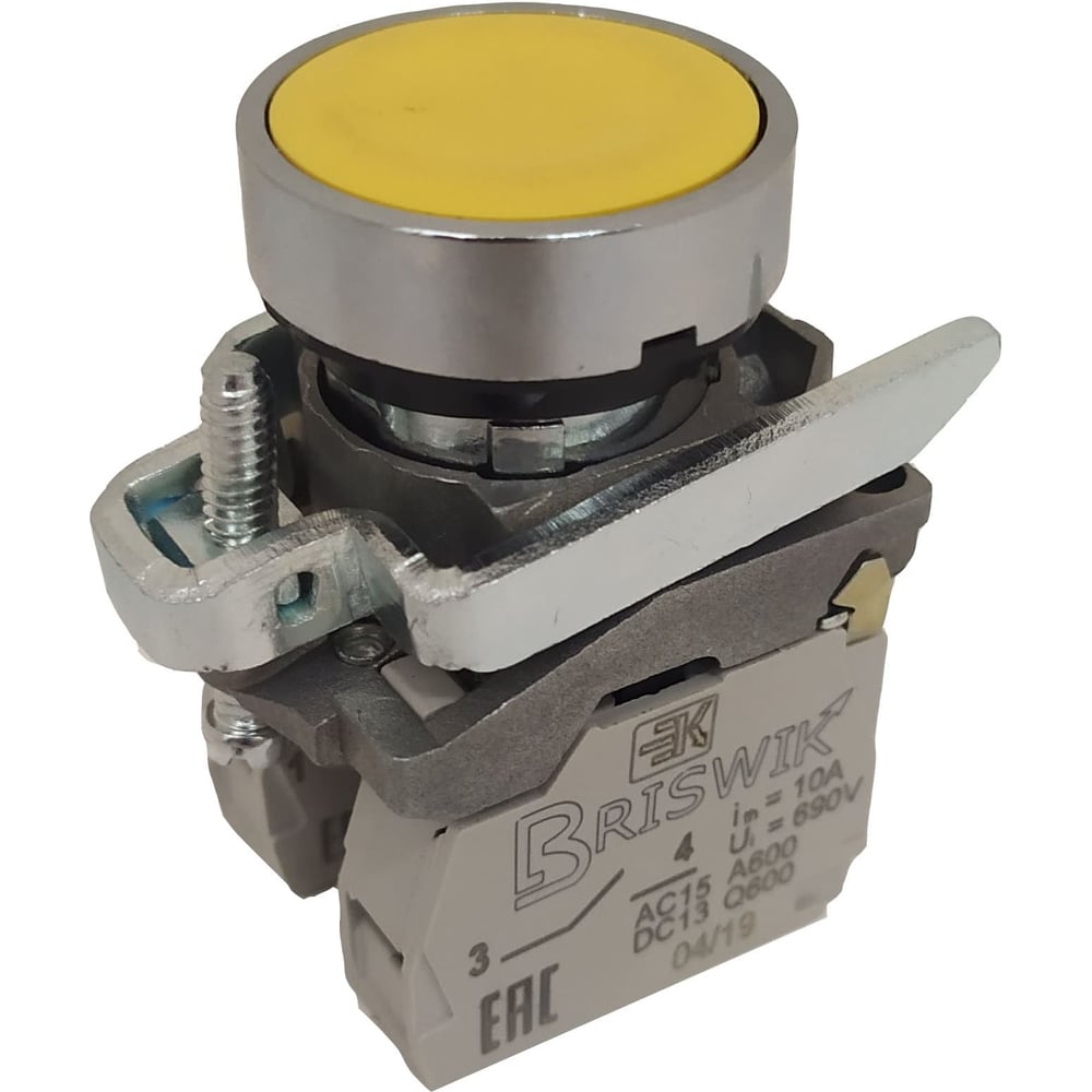 Дверная ручка PUERTO Мокка серия ZERO, черный INAL 548-09 zero B