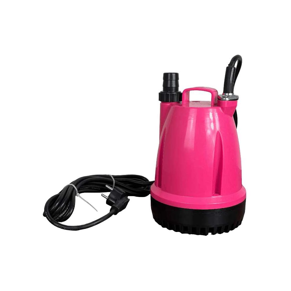 Изображение товара Насос погружной садовый KDW-200B 3,6м Kepeida Т030287 Изображение товара Насос погружной садовый KDW-200B 3,6м Kepeida Т030287