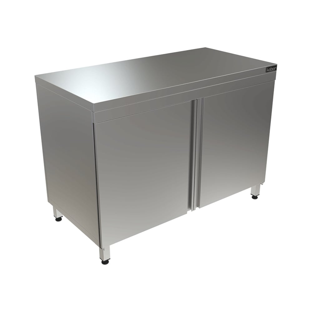 Стол-тумба Kobor КОБОР СТ-60/40/Р 80347