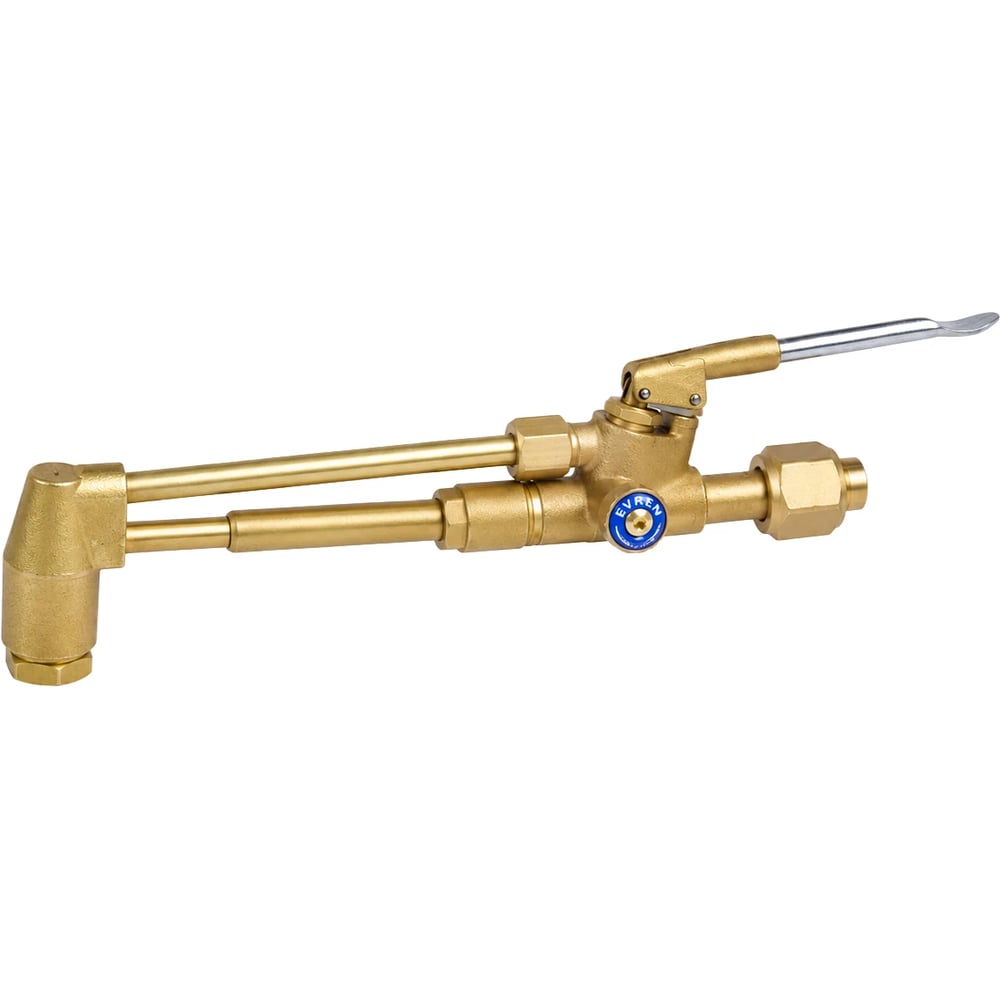 Резак для кислородной горелки SAMGRUPP (Evren-741) SAMT-741