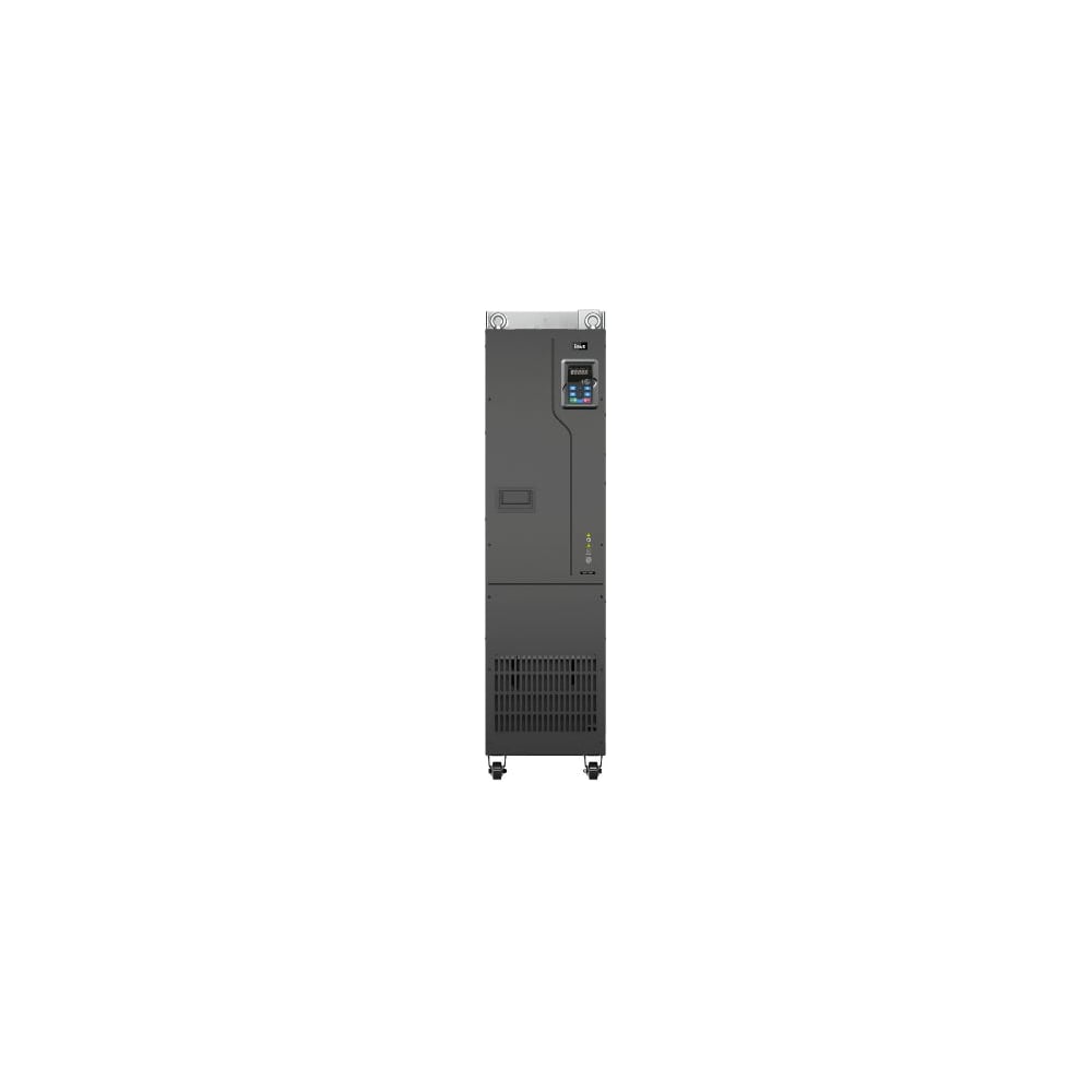 Преобразователь частоты INVT GD290-185P-4 185 кВт 380В 11001-04085