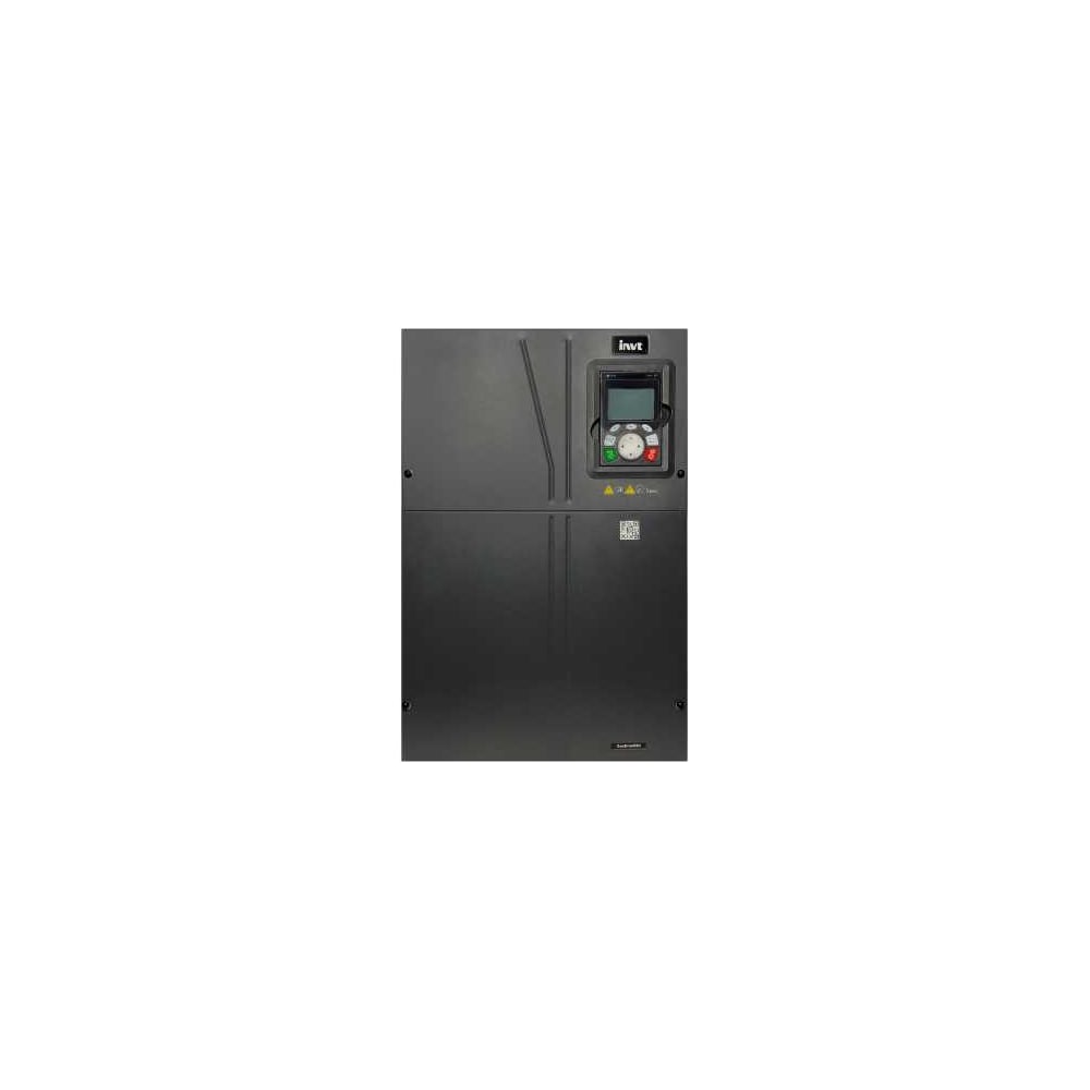 Преобразователь частоты INVT GD350A-090G-6 90 кВт 690В 11001-04230