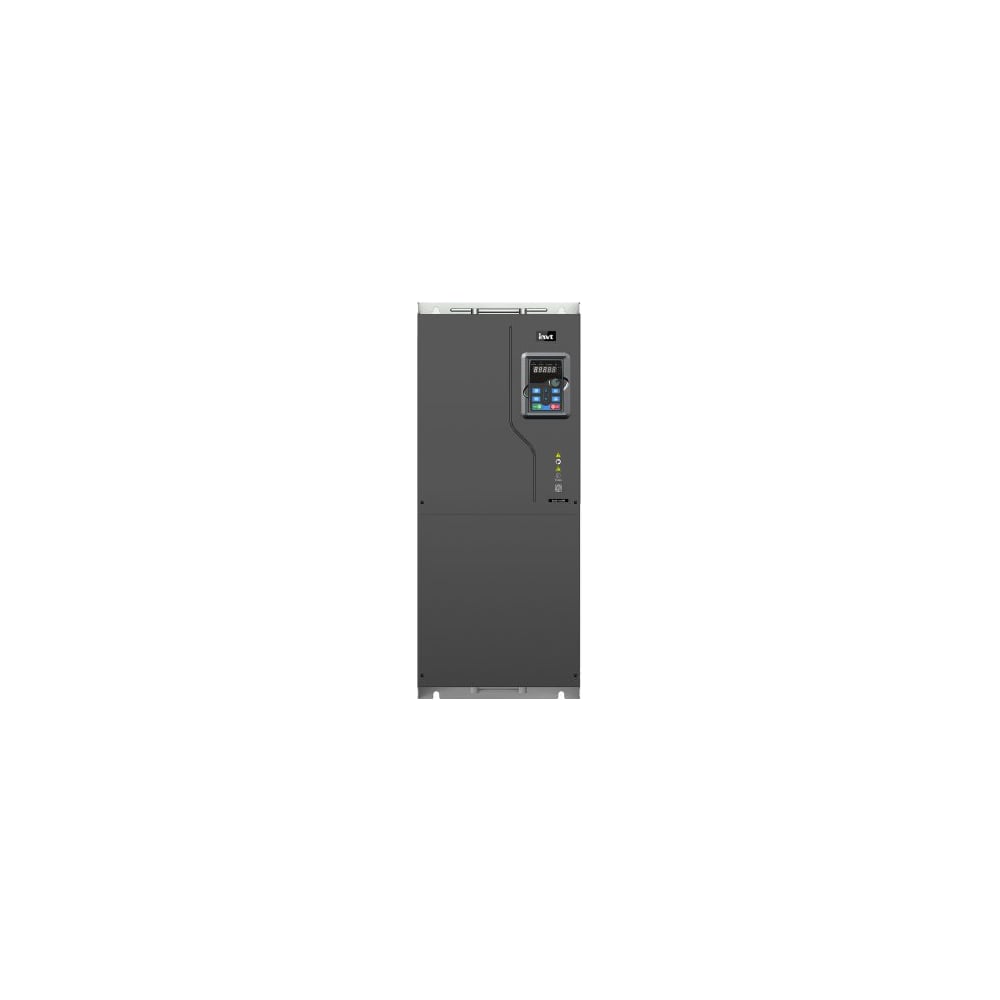 Преобразователь частоты INVT GD290-160G-4 160 кВт 380В 11001-04084