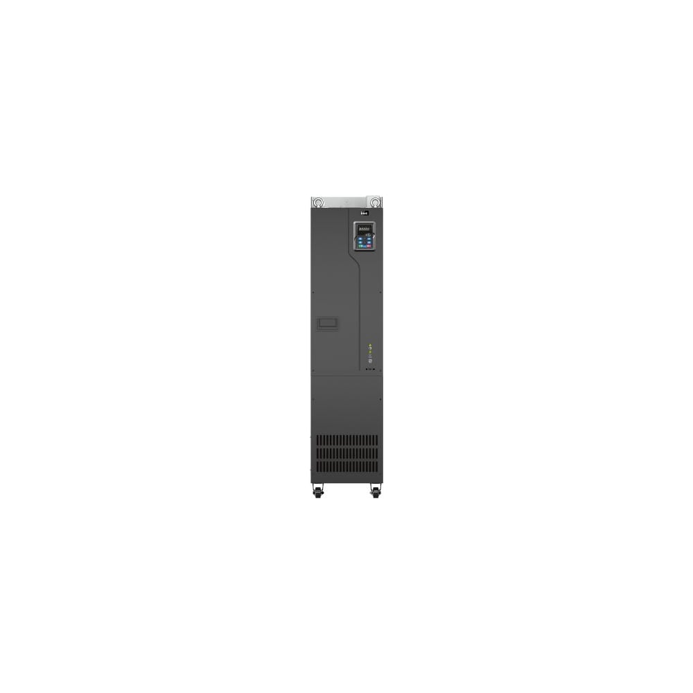 Преобразователь частоты INVT GD290-220G-4 220 кВт 380В 11001-04091