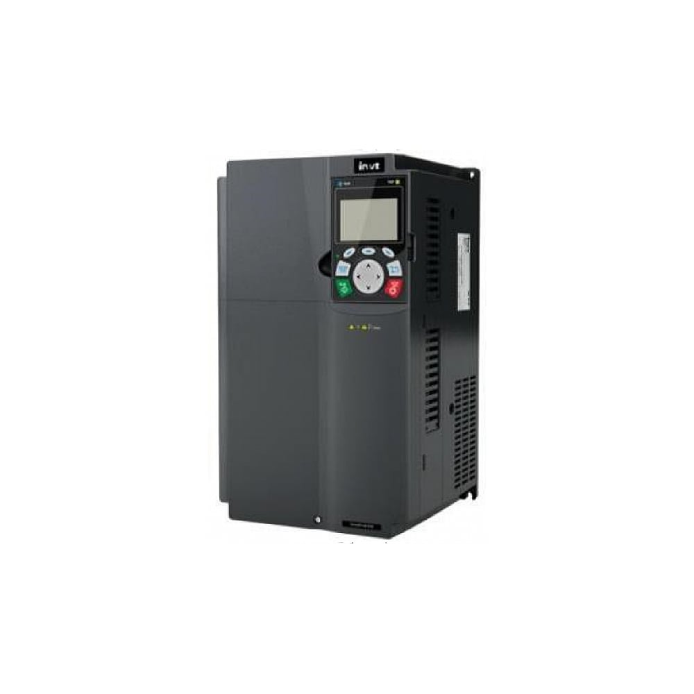 Преобразователь частоты INVT GD350A-045G-6 45 кВт 690В 11001-04227