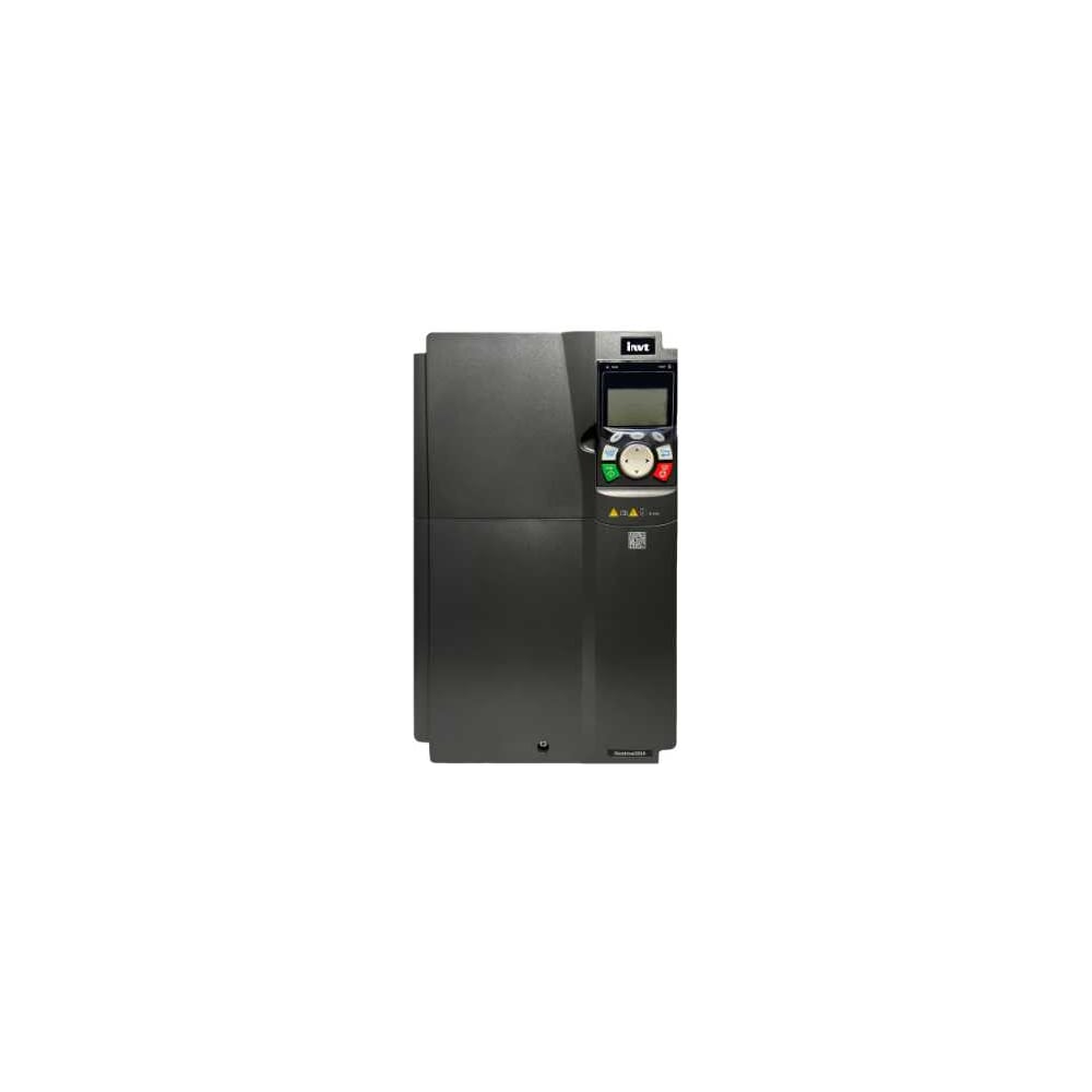 Преобразователь частоты INVT GD350A-015G-6 15 кВт 690В 11001-04541