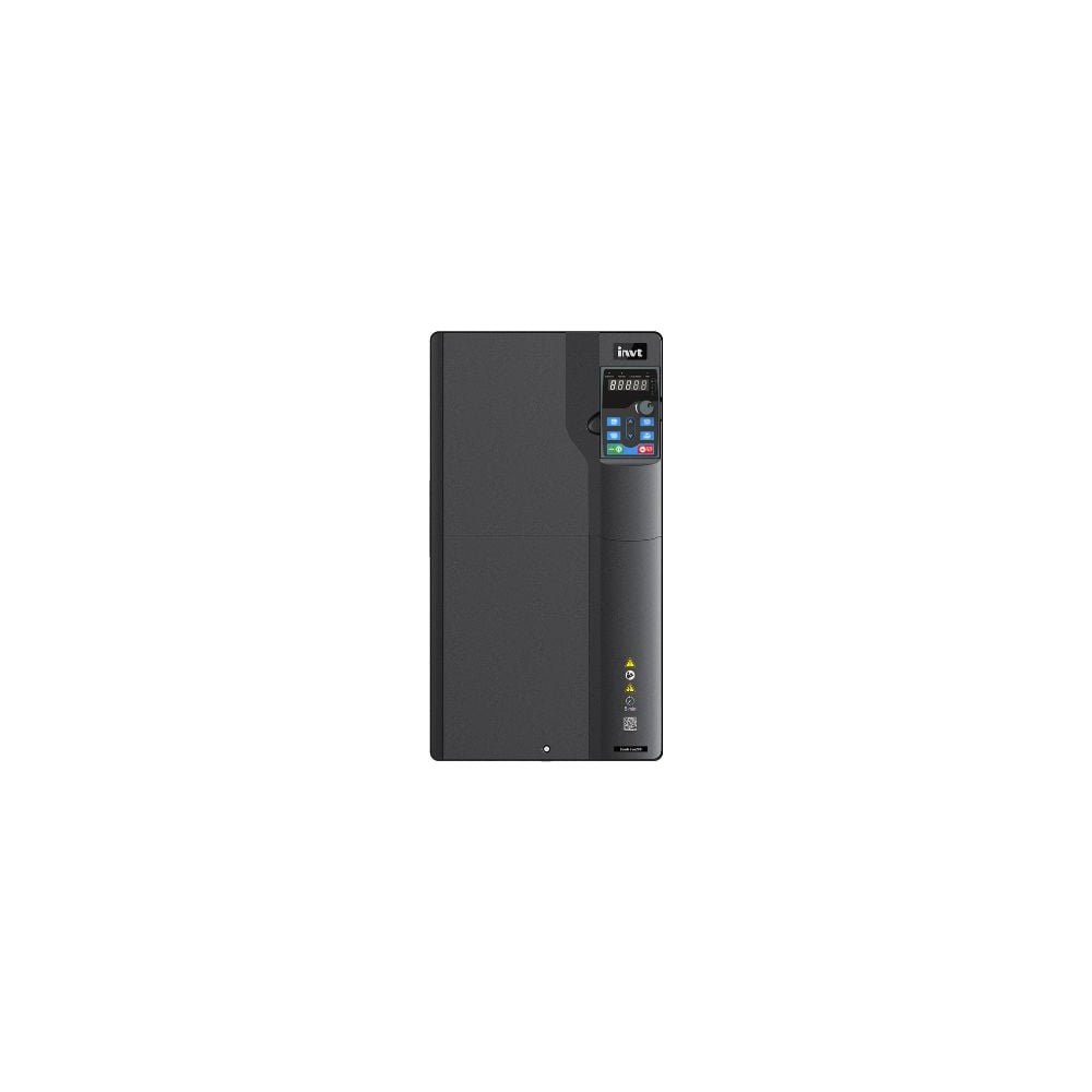 Преобразователь частоты INVT GD290-055G/075P-4 55/75 кВт 380В 11001-04075