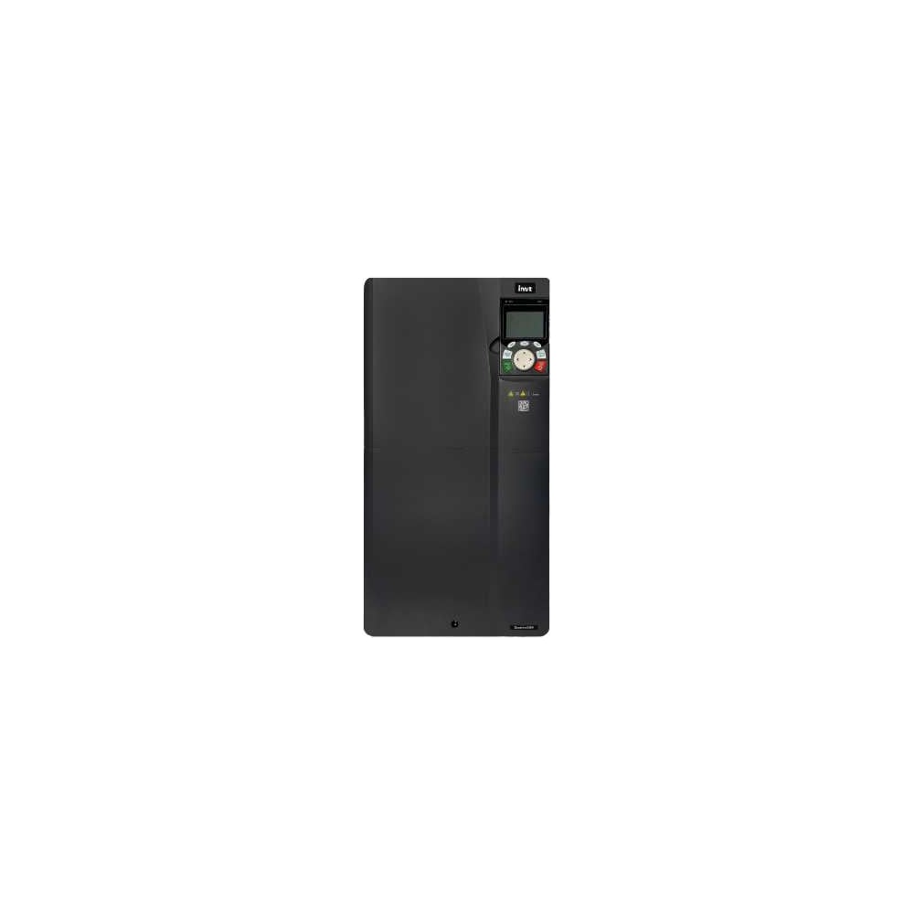 Преобразователь частоты INVT GD350A-055G-6 55 кВт 690В 11001-04228