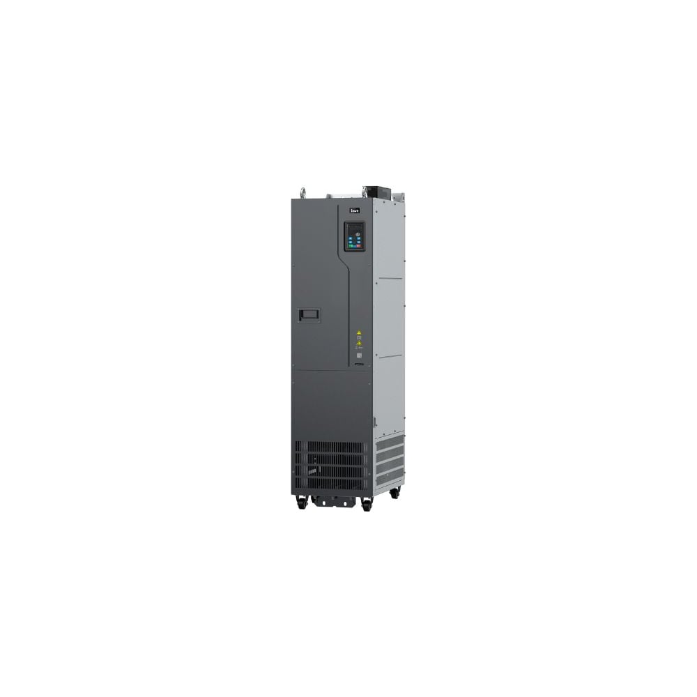 Преобразователь частоты INVT GD290-450G-4 450 кВт 380В 11001-04551