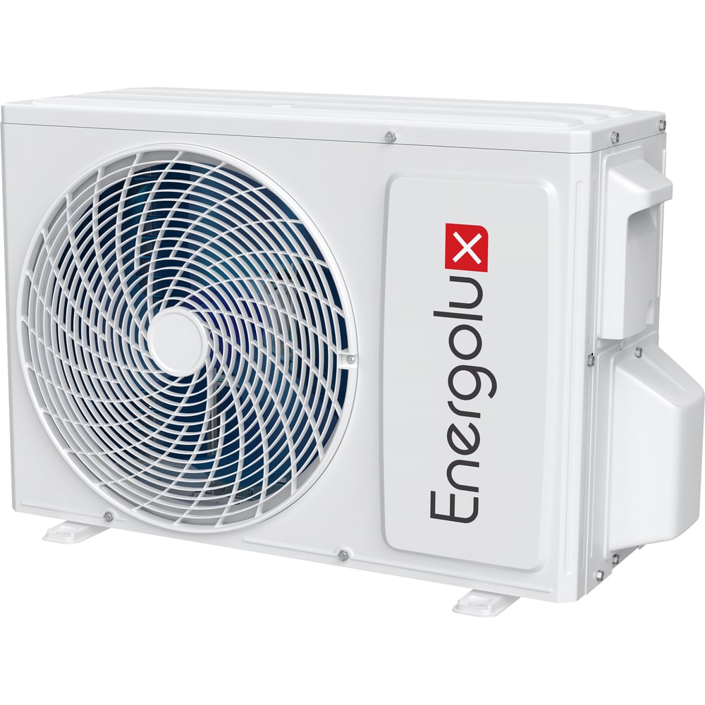Изображение товара Сплит-система Energolux BASEL ESAS18B_A/ ESAU18B_A комплект СК00024958 Изображение товара Сплит-система Energolux BASEL ESAS18B_A/ ESAU18B_A комплект СК00024958
