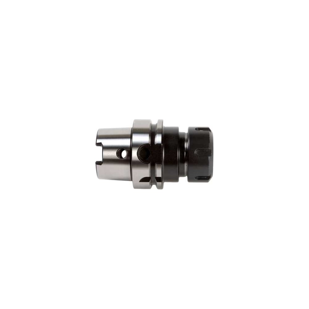 Оправка HEILT HSK100A-ER25M-100