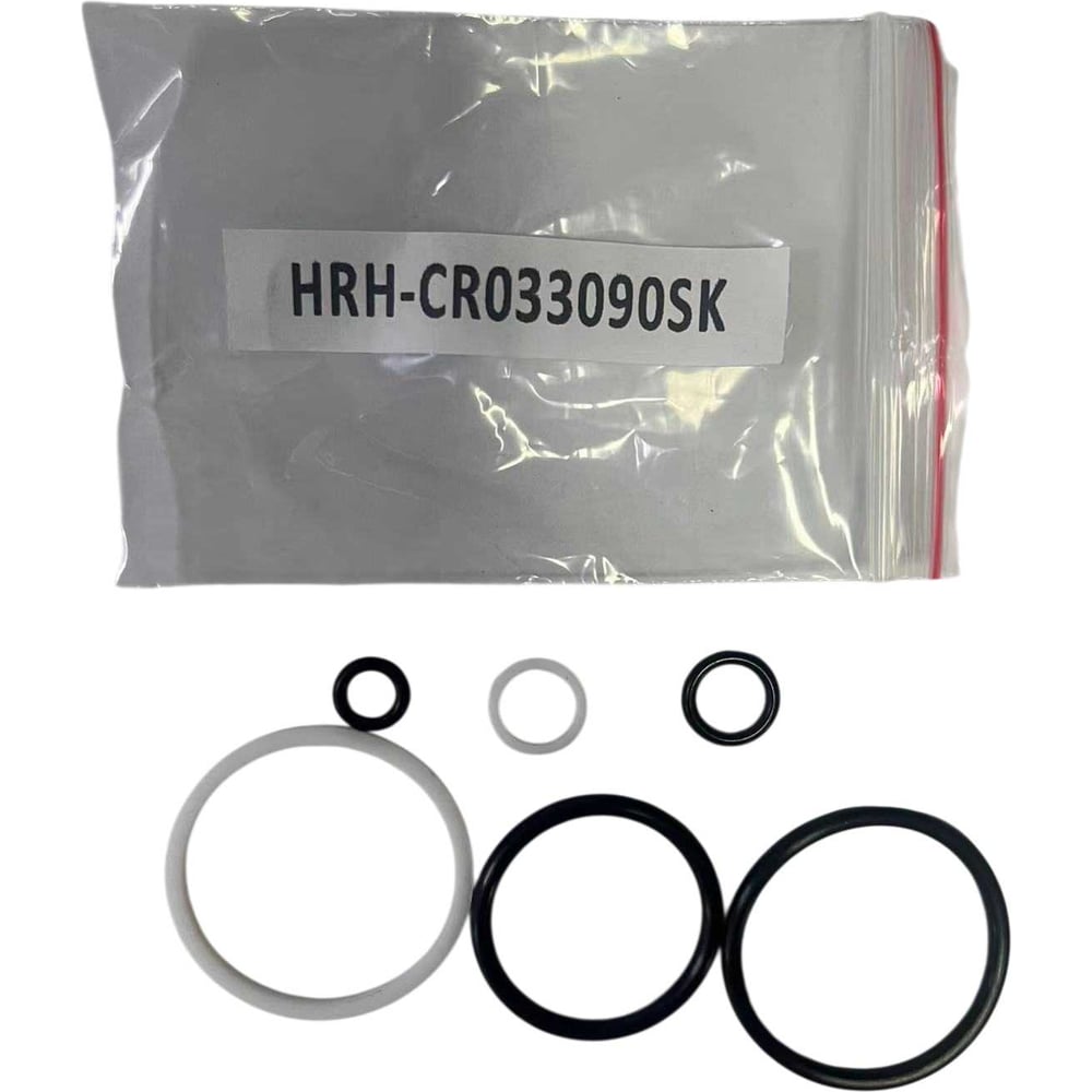 Комплект уплотнений Harrison для HRH-CR033090SK