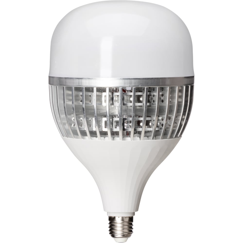 Изображение товара Светодиодная лампа TDM ELECTRIC T-100 Вт-230 В-6500 К E27 цилиндр