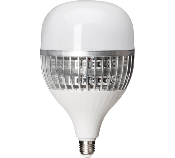 Изображение товара Светодиодная лампа TDM ELECTRIC T-100 Вт-230 В-6500 К–E27 150x253 мм НАРОДНАЯ SQ0340-1588