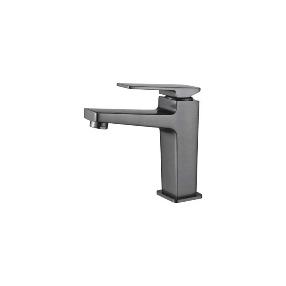 Смеситель для раковины Ledeme L1078D
