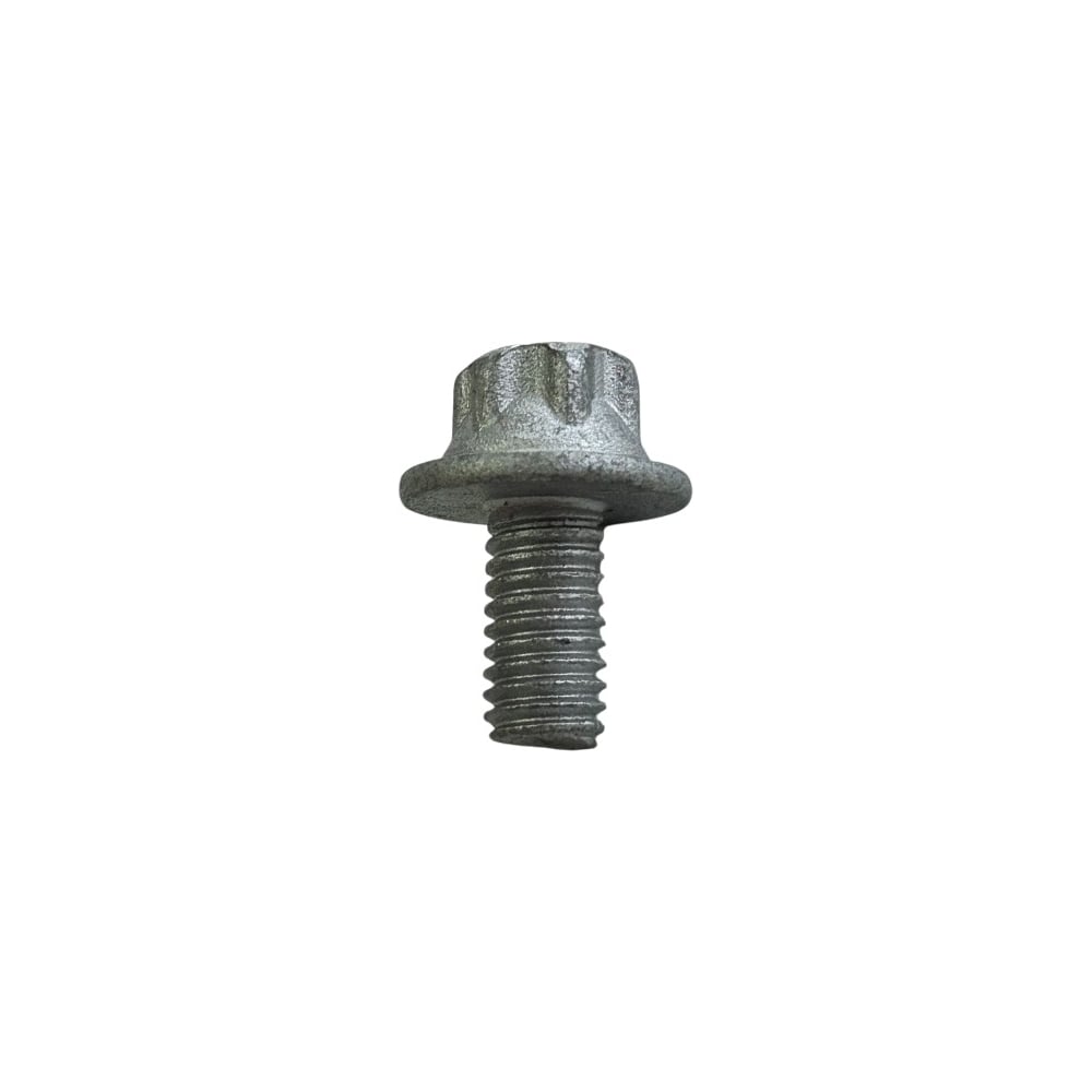 Крепеж AVERS для Mercedes A0009903924 10 шт A0009903924-10