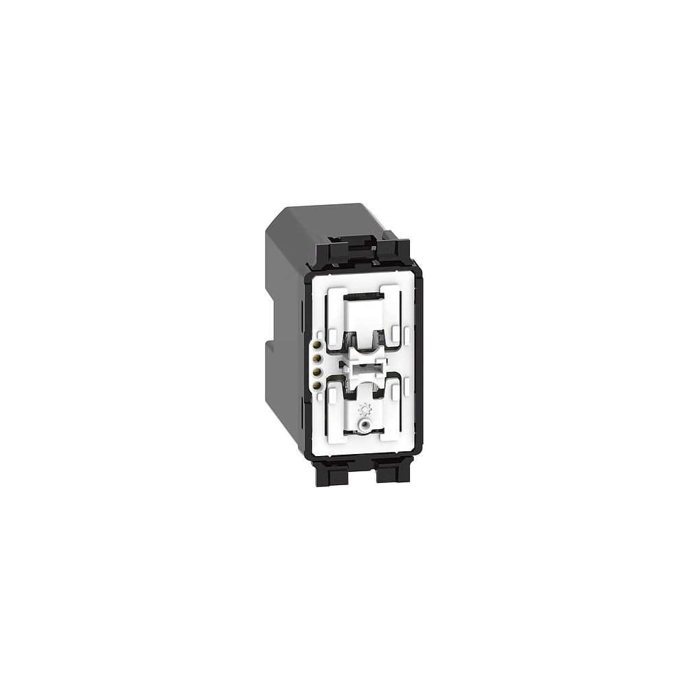 Выключатель главный умный Bticino LN 1M K4570CWI