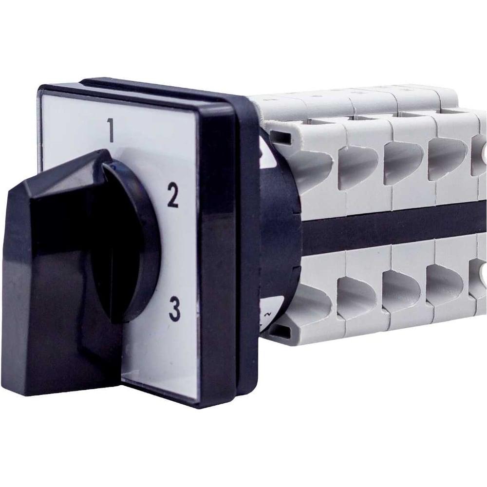 Круг лепестковый торцевой циркониевый 125 мм, р60 vertextools 13125-60 - 2