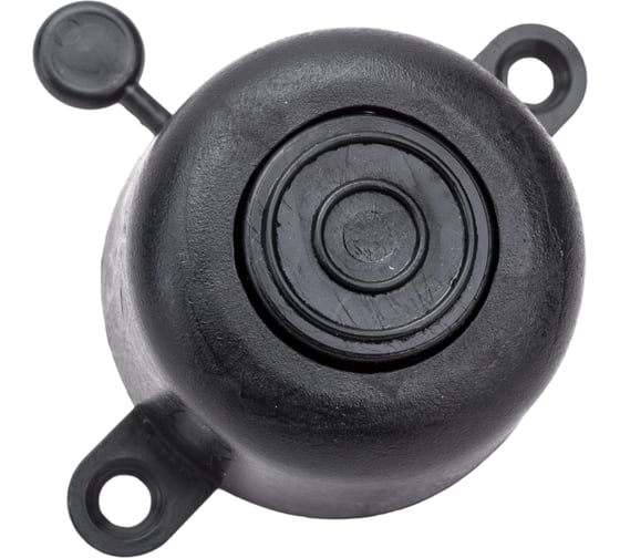 Изображение товара Регулируемая опора Левша H-27 4 шт. У8-8631