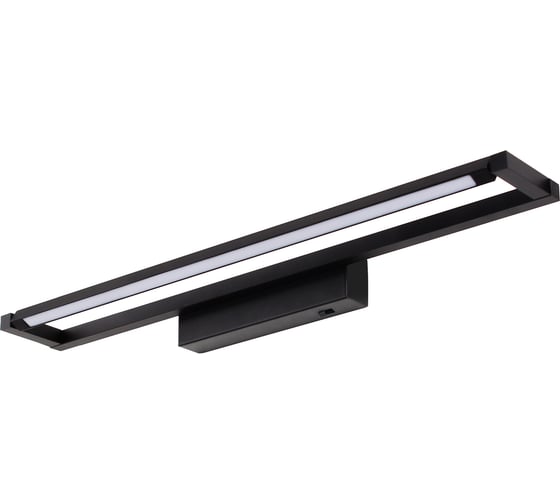 Изображение товара Подсветка для картин Crystal lux GALLERY A AP8W LED BL