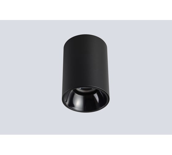 Изображение товара Накладной светильник Crystal lux CLT 084C BL