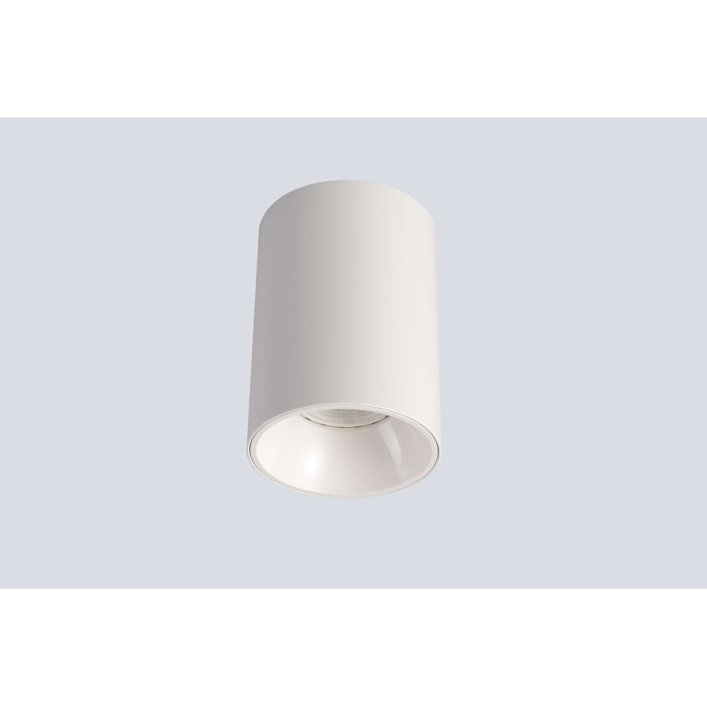 Изображение товара Накладной светильник Crystal lux CLT 084C WH Изображение товара Накладной светильник Crystal lux CLT 084C WH