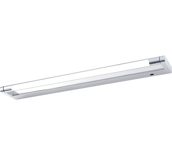 Изображение товара Подсветка для картин Crystal lux GALLERY B AP12W LED CH