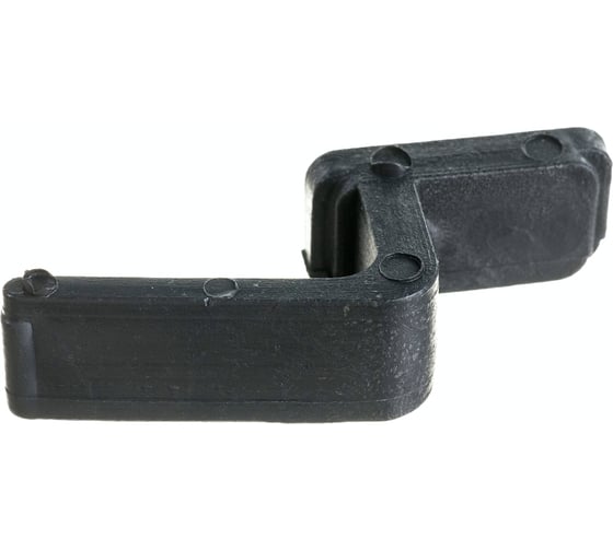 Изображение товара Универсальный фиксатор откосов Левша ХабА-1 6 шт. У1-2369