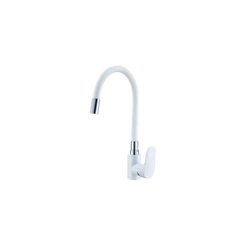 Цепь 18", 3/8", 1.5 мм, 68 звеньев Unisaw SD5C68DL