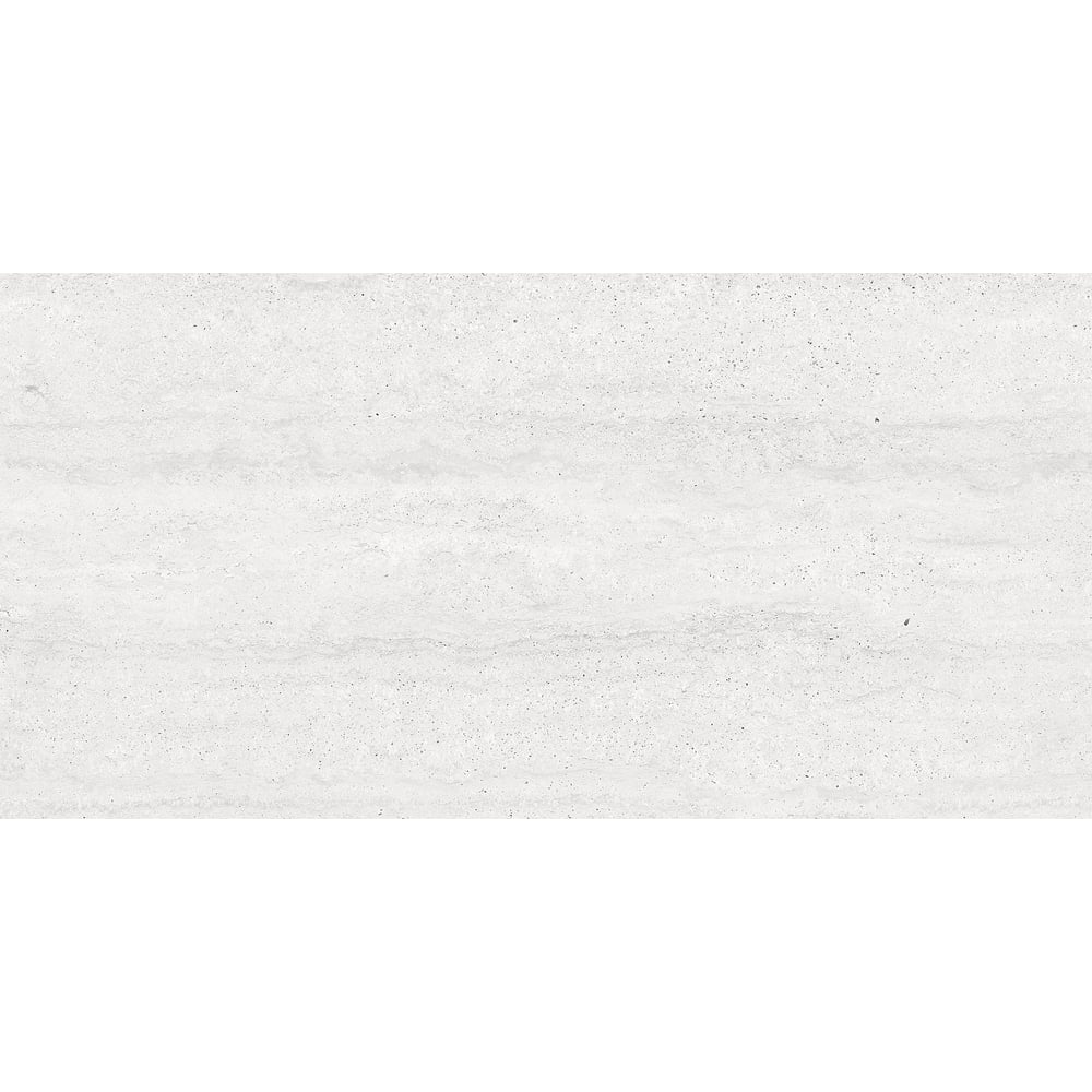 Плитка настенная Gracia Ceramica Травертин сер верх 01 / Travertine grey 01 30х60 (1,44 м2/8 шт) СК000045829