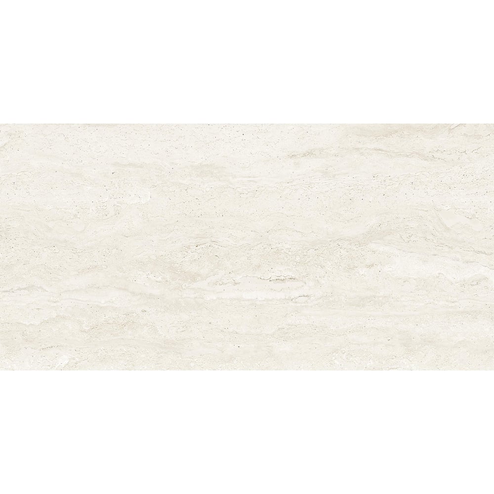 Плитка настенная Gracia Ceramica Травертин беж верх 01 / Travertine beige 01 30х60 (1,44 м2/8 шт) СК000045826