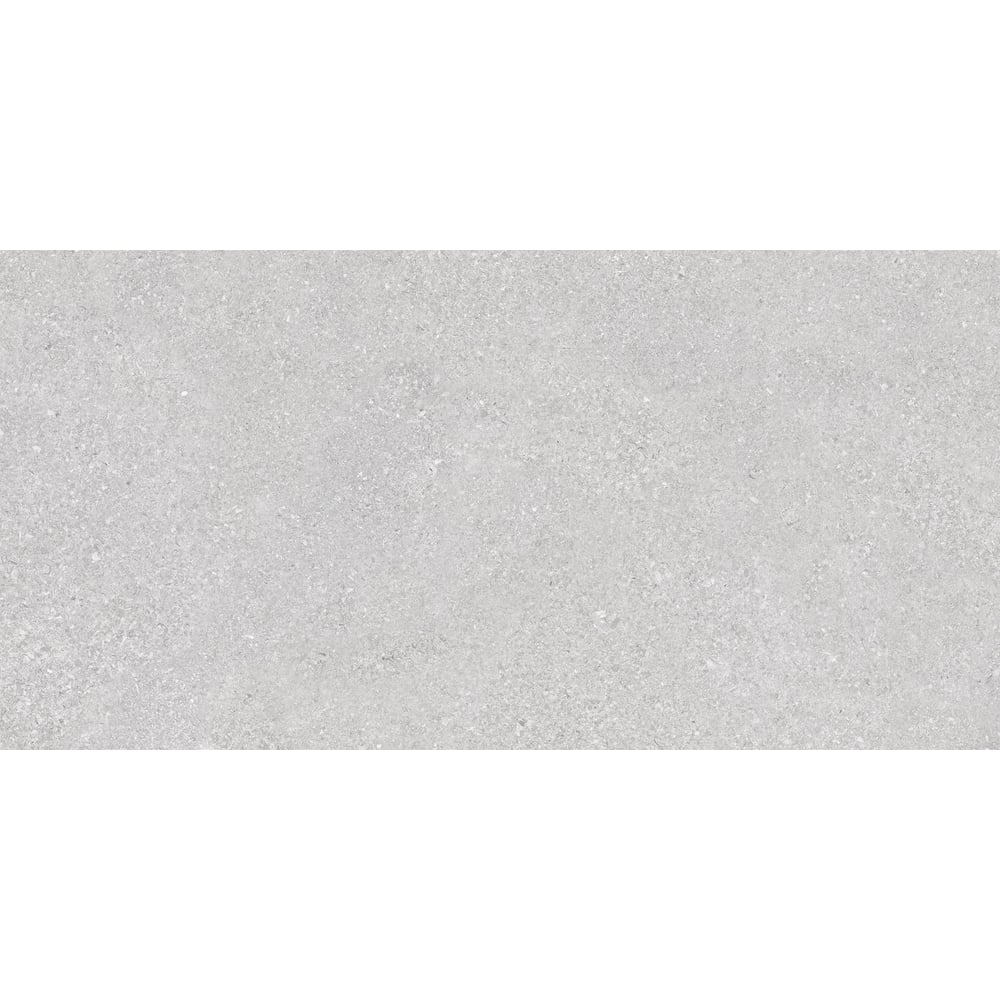 Плитка настенная Gracia Ceramica Стоункрит сер верх 01 / Stonecrete grey 01 30х60 (1,44 м2/8 шт) СК000045839