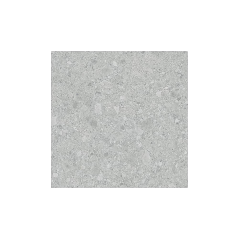 Керамогранит LB CERAMICS Иней Техно серый (6461-0425) (1,8 м2/5 шт) СК000045977