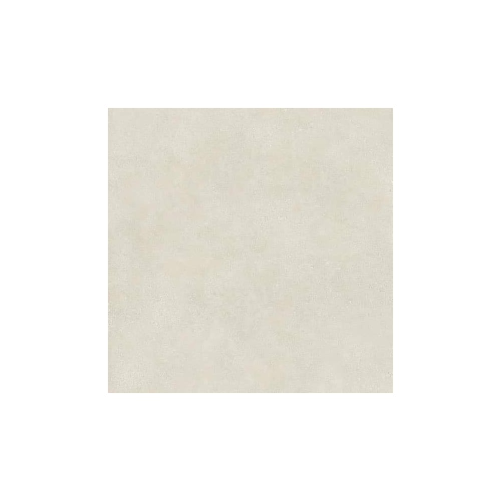 Керамогранит LB CERAMICS Полдень Техно Бетон бежевый (6461-0429) (1,8 м2/5 шт) СК000045984
