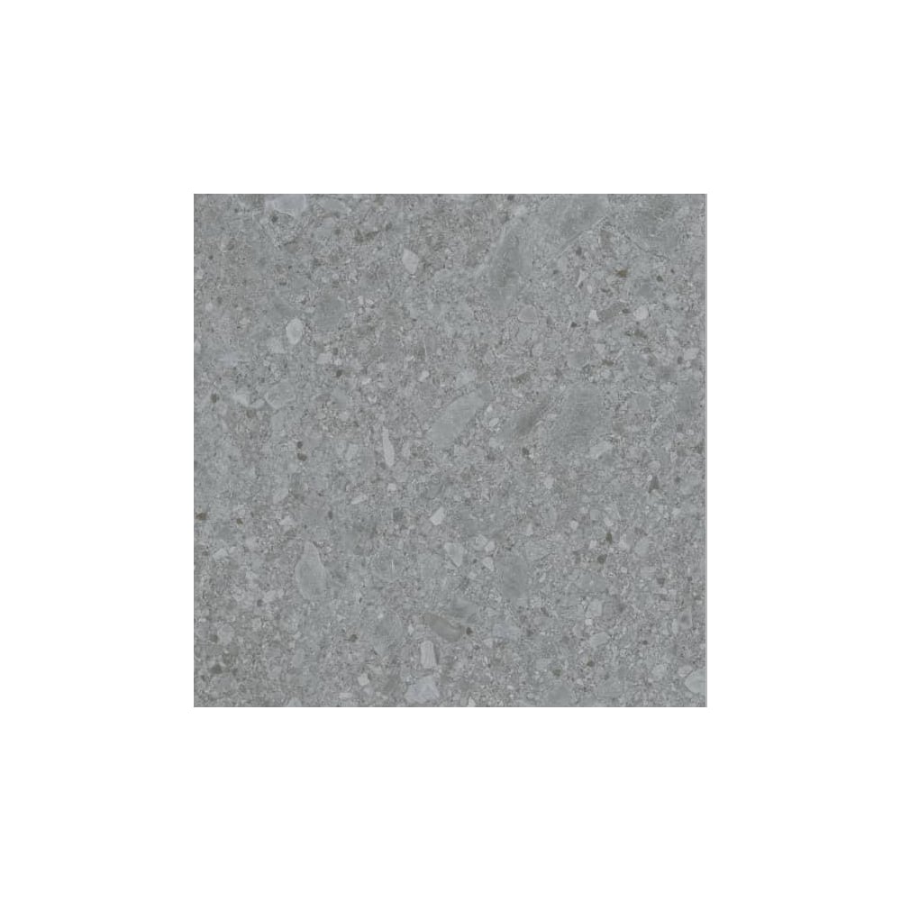 Керамогранит LB CERAMICS Иней Техно темно-серый (6461-0430) (1,8 м2/5 шт) СК000045976