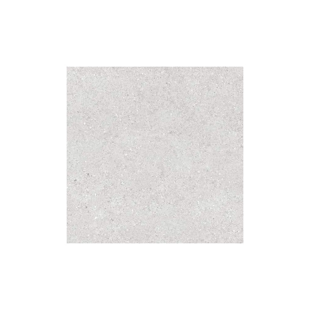 Керамогранит LB CERAMICS Оттепель Техно Камень светло-серый (6461-0437) (1,8 м2/5 шт) СК000045982