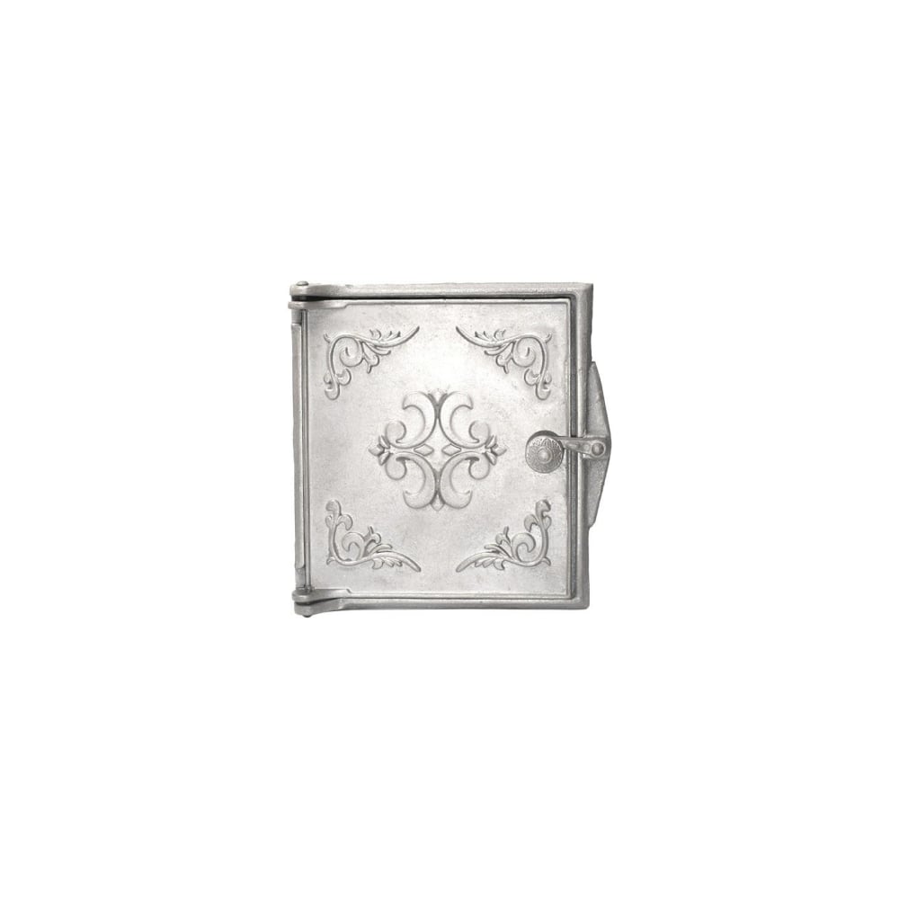 Преобразователь частоты INNOVERT VENT (5,5 кВтx380 В), выходной ток 12,5 А IVD552B43E