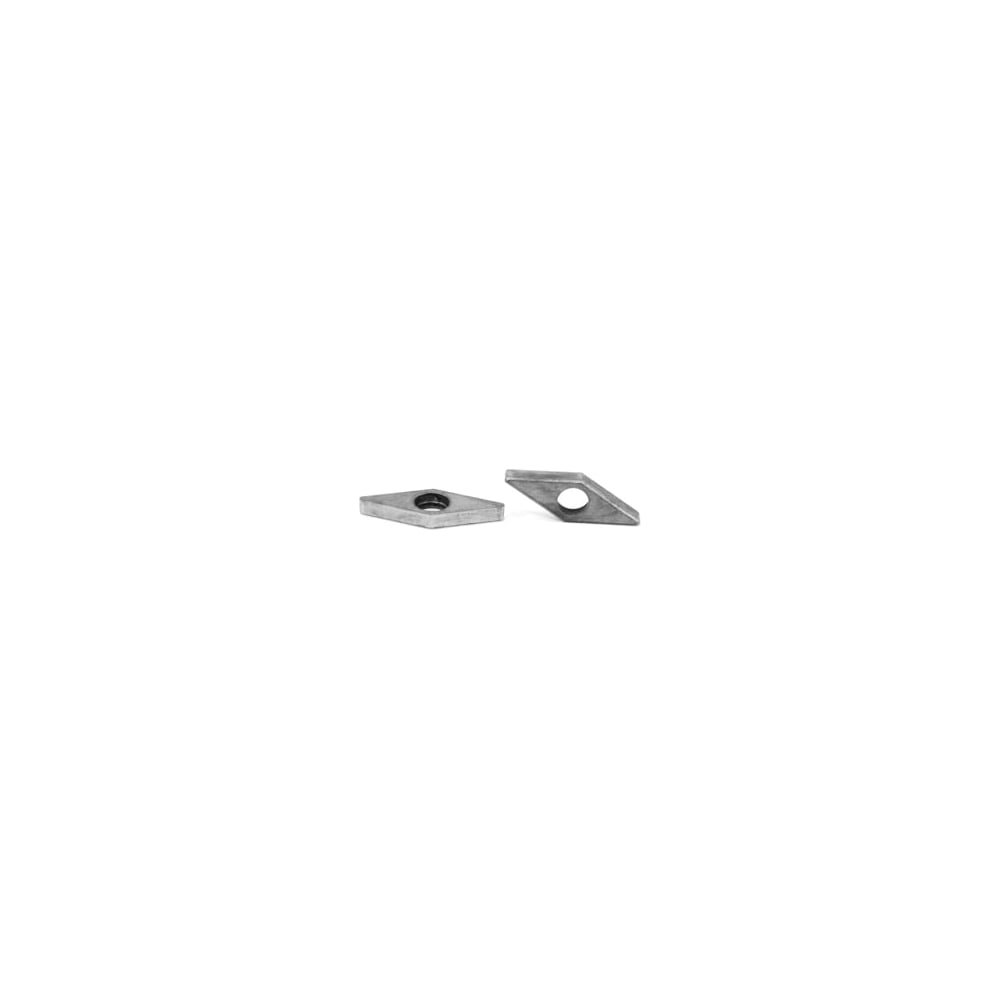 Опорная пластина Beltools TC1203 ri.484.95