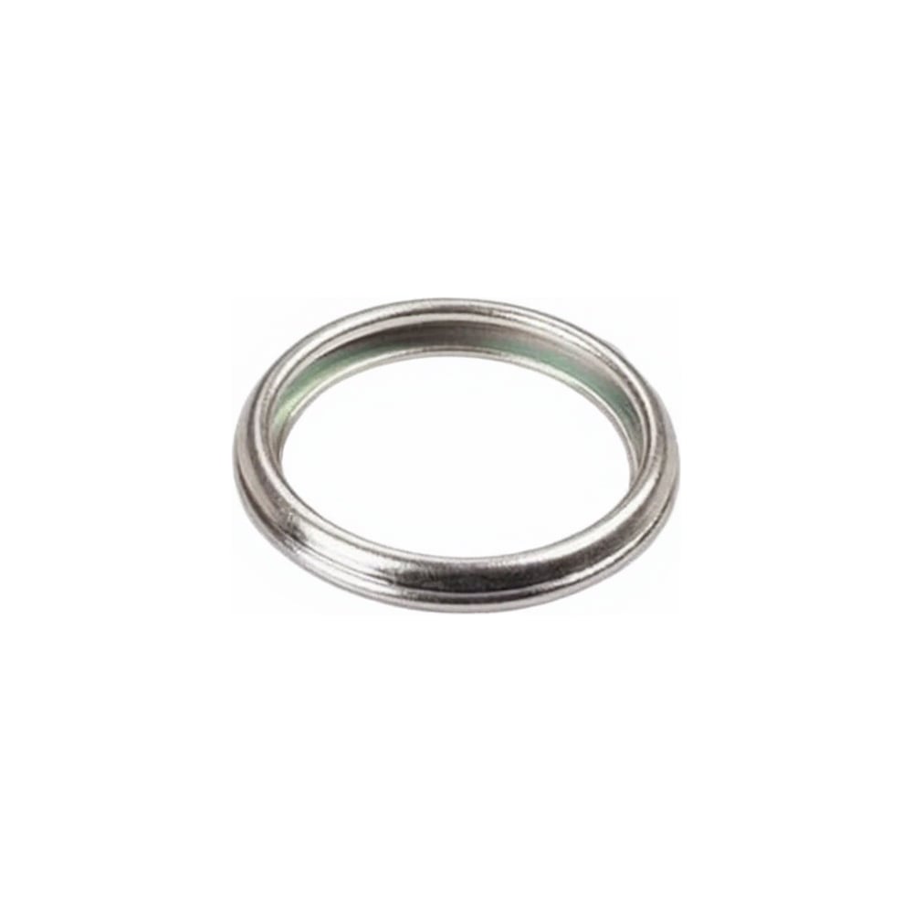 Уплотнительное кольцо AVERS для Subaru 803916010 10 шт. 803916010-10