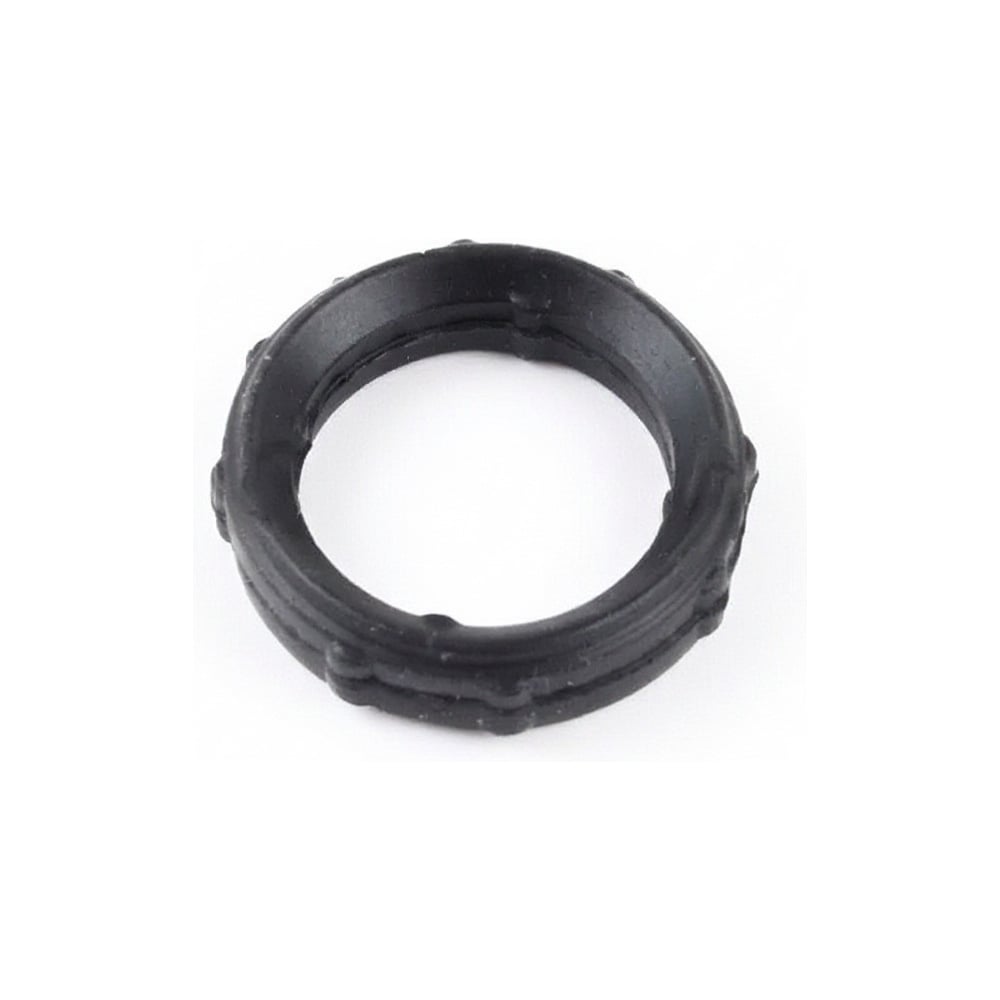Уплотнительное кольцо AVERS для VAG 03C109293 10 шт. 03C109293-10