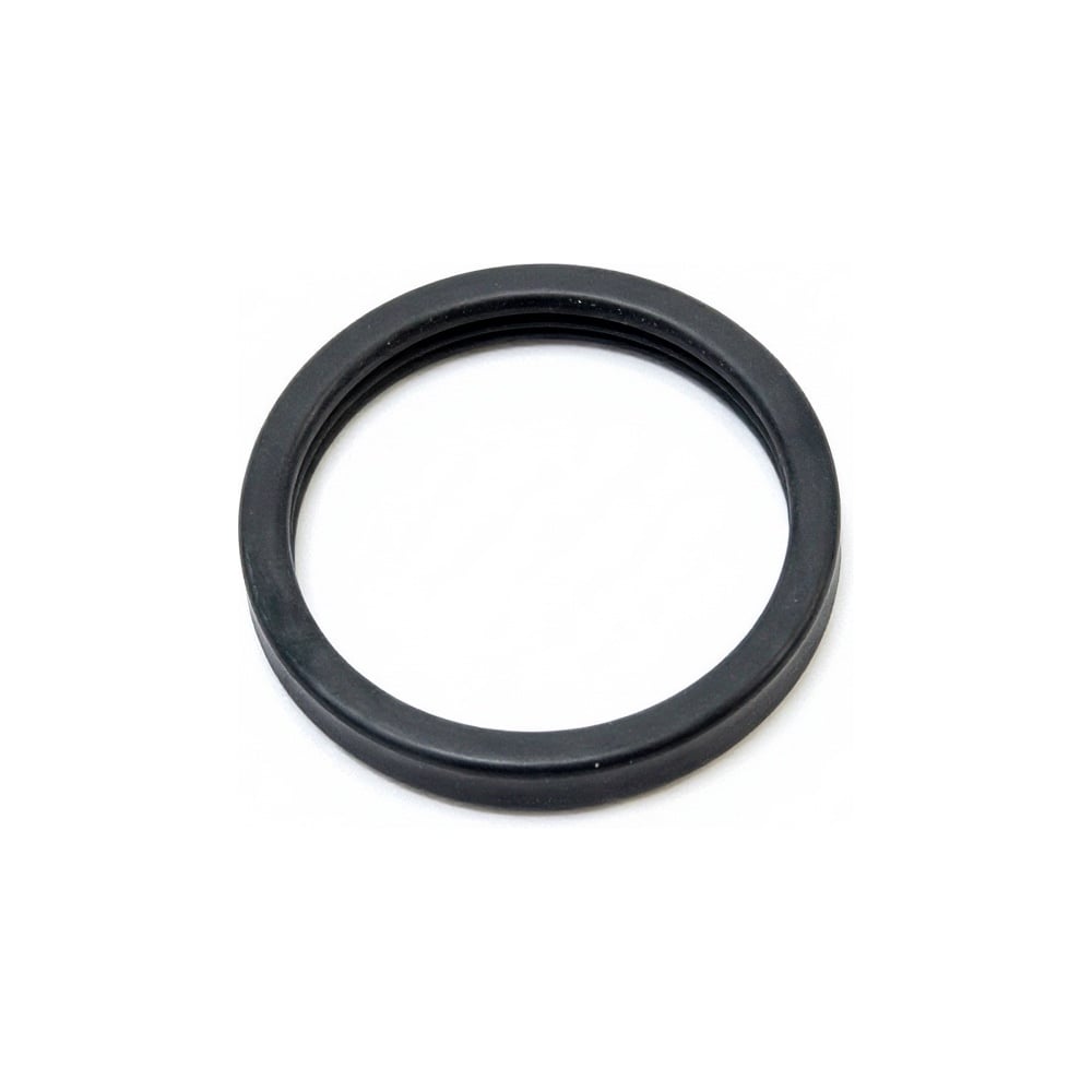 Уплотнительное кольцо AVERS для VAG WHT005190 10 шт. WHT005190-10
