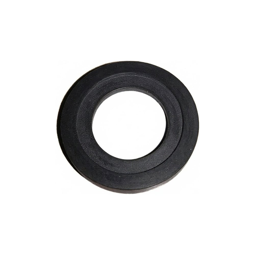 Уплотнительное кольцо AVERS для Geely 1056005900 10 шт. 1056005900-10