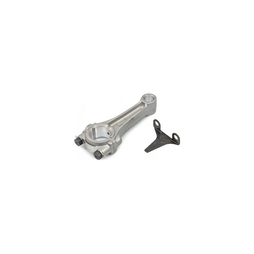 Шатун REDVOLT EY28 (0,25) 06-215T