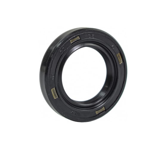 Изображение товара Сальники коленвала REDVOLT GX120 (2 шт) 03-101TKIT