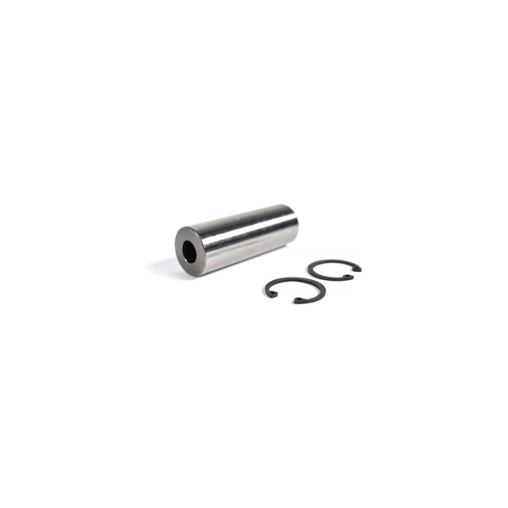 Палец поршневой со стопорами REDVOLT 186F 06-319K