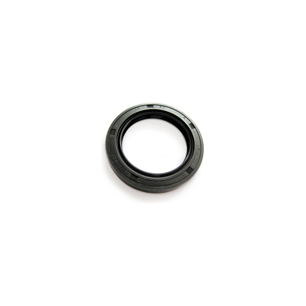 Сальник коленвала задний REDVOLT EH65, EH72 03-206T