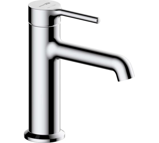 Изображение товара Смеситель для раковины WasserKraft Рейн (Rhein) 9903