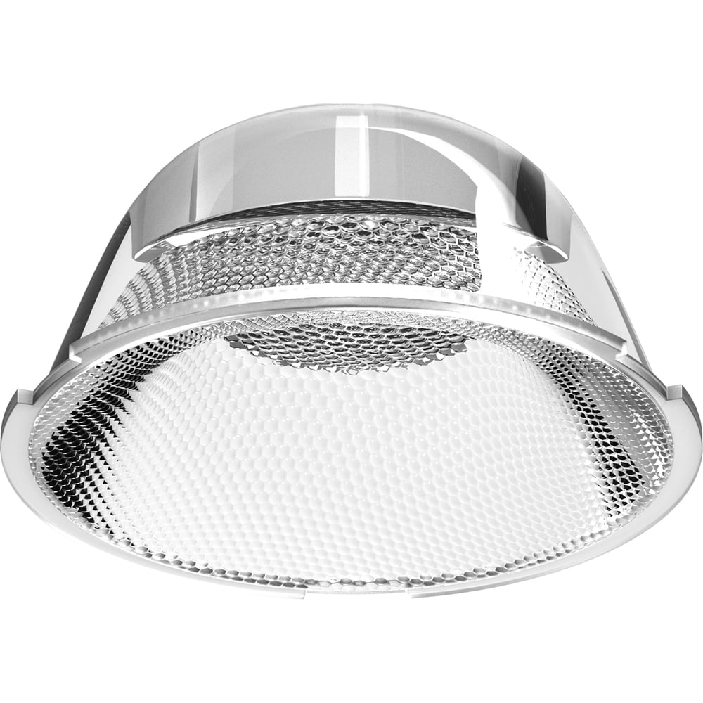 Анкерный болт Tech-Krep HNM с гайкой, 16x220 20 шт. 133627